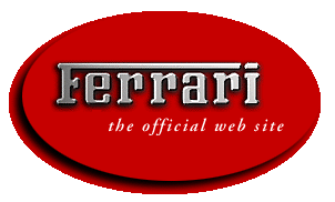 FERRARI the official web site